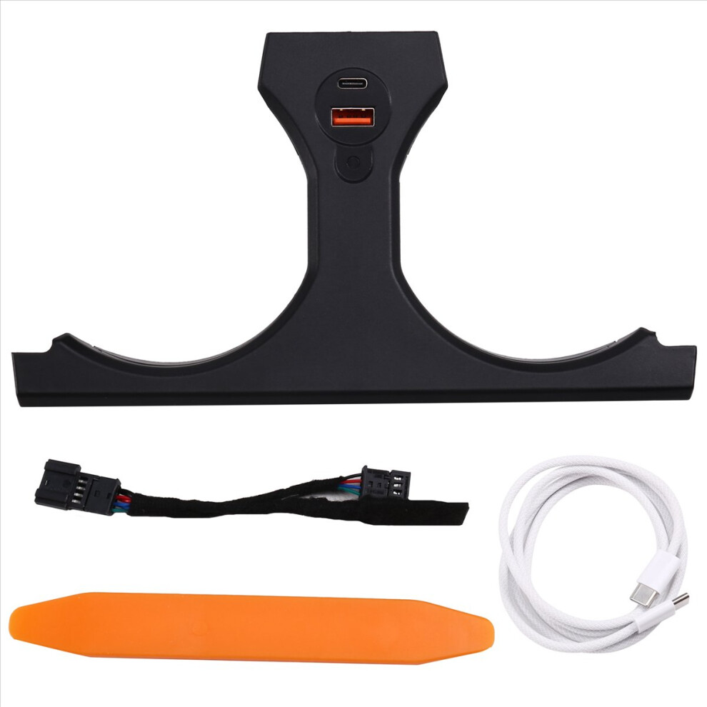 11 Colour Ambient For X3 X4 Ix3 G01 G02 X3m Light 4851598936563