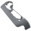 Car Front Seat Outer Frame Trim Panel for Mark 201 4