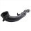 NEW Intake Hose Intercooler with Throttle Sensor f 10