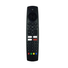 Gebruiksvriendelijke afstandsbediening voor TS8187R-11 TS8187R-3