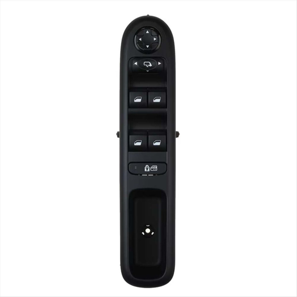 96650621Zd New Power Window Switch For 3008 5008 H Light 4851732452874