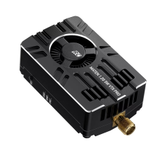 For MATEN 1.2G 5W VTX PRO 5000mW Long Range for DI