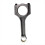New High Quality Car Engine Connecting Rod 23510-2 1