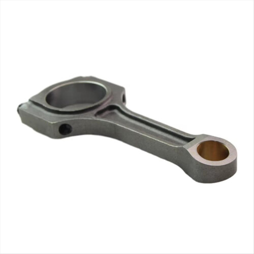 New High Quality Car Engine Connecting Rod 23510-2 2