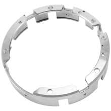 New High Quality Car Transmission Piston Bracket F