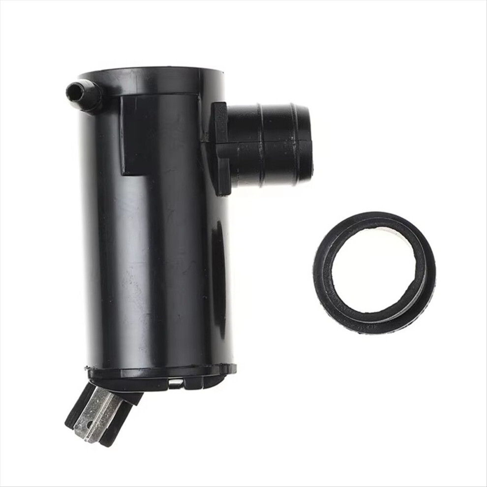 Car Accessories 38512Sdaa01 38512-Sda-A01 Wiper Sp 4851732440895
