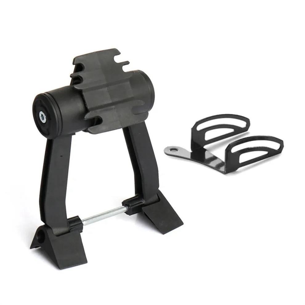 Gps Mount Navigation Bracket Holder Phone For 119 4851732454113