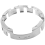New High Quality Car Transmission Piston Bracket F 3