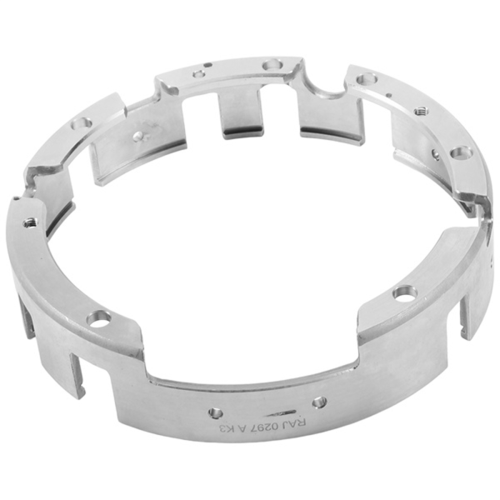 New High Quality Car Transmission Piston Bracket F 2