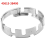 New High Quality Car Transmission Piston Bracket F 5