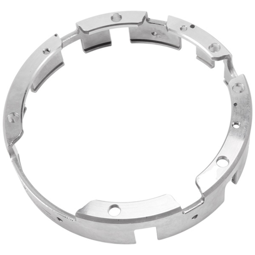 New High Quality Car Transmission Piston Bracket F 1
