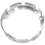 New High Quality Car Transmission Piston Bracket F 6