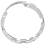New High Quality Car Transmission Piston Bracket F 7