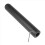 2PCS Barbell Adapter Sleeve with Wrench Gym Access 10