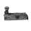 New High Quality Car Engine Valve Cover Cylinder H 1