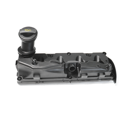 New High Quality Car Engine Valve Cover Cylinder H