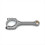New High Quality Car Engine Connecting Rod 235102J 7