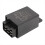 Flasher Relay Tractor Indicator 12V 21W 335200160 1