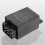 Flasher Relay Tractor Indicator 12V 21W 335200160 7