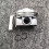 4Pcs Engine Piston Assembly with Ring Kit LR104725 11