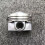 4Pcs Engine Piston Assembly with Ring Kit LR104725 8