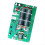 NEW 180W Short Wave Linear High Frequency HF Power 7