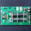 NEW 180W Short Wave Linear High Frequency HF Power 4