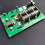 NEW 180W Short Wave Linear High Frequency HF Power 3