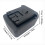 MWB18BSL-C Adapter Converter for 18V Lithium Batte 8