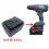 MWB18BSL-C Adapter Converter for 18V Lithium Batte 6