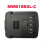 MWB18BSL-C Adapter Converter for 18V Lithium Batte 4