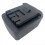 MWB18BSL-C Adapter Converter for 18V Lithium Batte 2