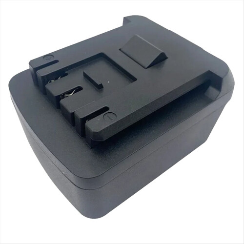 MWB18BSL-C Adapter Converter for 18V Lithium Batte 1