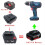 MWB18BSL-C Adapter Converter for 18V Lithium Batte 5