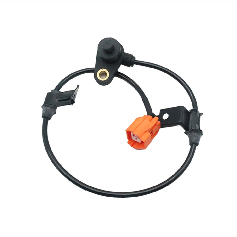 57475-S0k-A53 Rear Left Abs Wheel Speed Sensor For Light 4851732448662