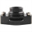 2X Blow Off Valve Adapter for 3.5L 2013-2015 2.7L 3