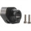 2X Blow Off Valve Adapter for 3.5L 2013-2015 2.7L 5