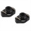 2X Blow Off Valve Adapter for 3.5L 2013-2015 2.7L 6