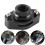 2X Blow Off Valve Adapter for 3.5L 2013-2015 2.7L 7