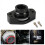 2X Blow Off Valve Adapter for 3.5L 2013-2015 2.7L 10