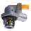 1306010-H02 Engine Coolant Electronic Thermostat f 4