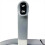 703-48205-16 Outboard Remote Controller with 5m Ca 5