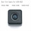 95760-1P510 Rear View Camera Backup ParkingCamera 4
