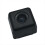 95760-1P510 Rear View Camera Backup ParkingCamera 2