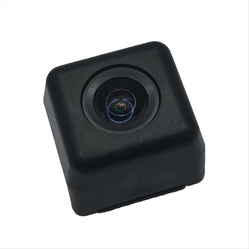 95760-1P510 Rear View Camera Backup ParkingCamera 1