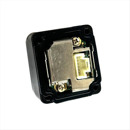 95760-1P510 Rear View Camera Backup ParkingCamera 2