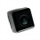 95760-1P510 Rear View Camera Backup ParkingCamera 6