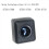 95760-1P510 Rear View Camera Backup ParkingCamera 8