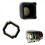 95760-1P510 Rear View Camera Backup ParkingCamera 7