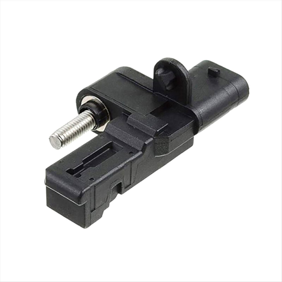 13627561753 Crankshaft Position Sensor For 1.5 1.6 Light 4851598940768